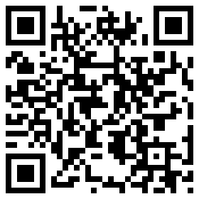 qrcode für Balluff BES 516-131-S4-C (BES0178)