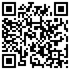 qrcode für Kindermann 8705000029 active stereo set 2x10W
