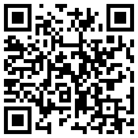 qrcode für VDE-Kabel TITANEX 5G2,5 cable H07RN-F 100 m
