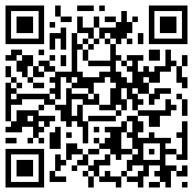 qrcode für HPE HX5E9PE - Tech Care 2 Years Post Warranty Essential DMR 3620 24TUpg Service
