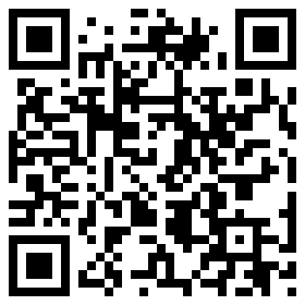 qrcode für Eaton 155430