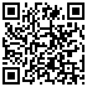 qrcode für HPE HX5J1PE - Tech Care 2 Years Post Warranty Basic 3640 48TB Upg Service