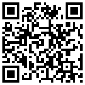 qrcode für SEAGATE Nytro SATA 6Gb/s SSD SED 1920GB 2 5inch NAND Flash Type eMLC - XF1230-1A1920