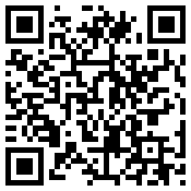 qrcode für Dehn + Soehne 377100 - Dehn Al terminal lug terminal block Rd 6 10