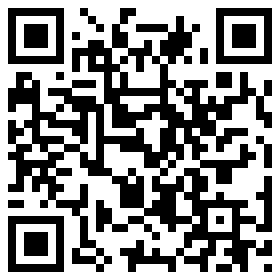 qrcode für HPE HX5J2PE - Tech Care 2 Years Post Warranty Basic DMR 3640 48TBUpg Service