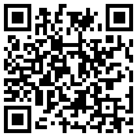 qrcode für Eaton 125979