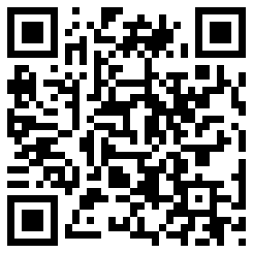 qrcode für DeTeWe 4516042 - Aastra Aastra OC 6x/677x IP connection cable 3