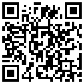 qrcode für Eaton 125980