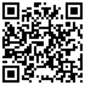 qrcode für Eaton 141844