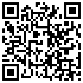 qrcode für Jung LS964 - Cover control devices 22 5mm LS 964 white