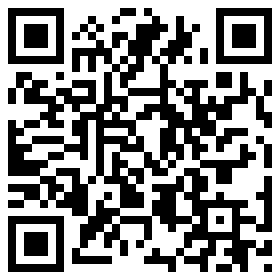qrcode für Siemens 8GK4501-2KK23 - empty box Cover Kit ALPHA40