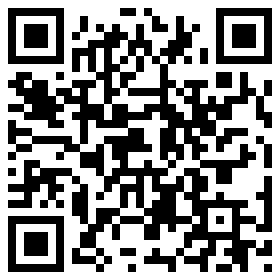 qrcode für Varta 6131 - 101 401 Camera Battery 170 mAh 1/3N Lithium Manganese Dioxide 3 DC 1