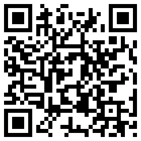 qrcode für Yealink 33140029