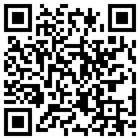 qrcode für HPE HX5J4PE - Tech Care 2 Years Post Warranty Essential DMR 3640 48TUpg Service