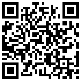 qrcode für Harting 0930 024 5425 - 09300245425 cap Size 24