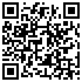 qrcode für Trilux 8078940