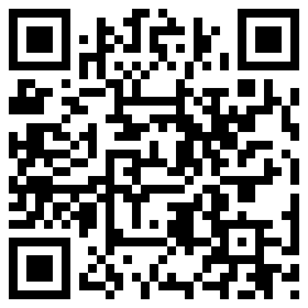 qrcode für Eaton 141855