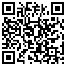 qrcode für Trilux 8078640