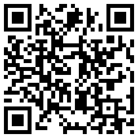 qrcode für Yealink 33140026