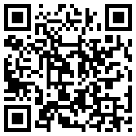 qrcode für HPE HX5K5PE - Tech Care 1 Year Post Warranty Basic 31/35X Mem Service