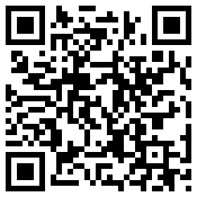 qrcode für Siemens 3RT1055-6AF36-3PA0 (3RT10556AF363PA0)