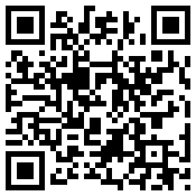 qrcode für LevelOne SFP-1101 - SFP transceiver 1555Mb Single mode Duplex LC 2km