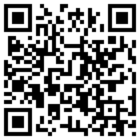 qrcode für Telecom Behnke 21-2401-BS