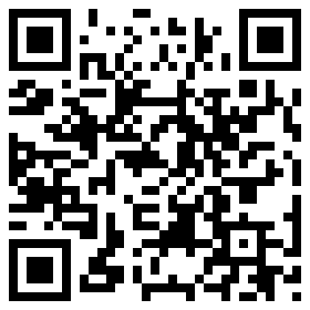 qrcode für Phoenix Contact 1106962