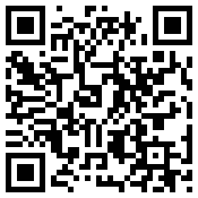 qrcode für HPE HX5K7PE - Tech Care 1 Year Post Warranty Essential 31/35X Mem Service