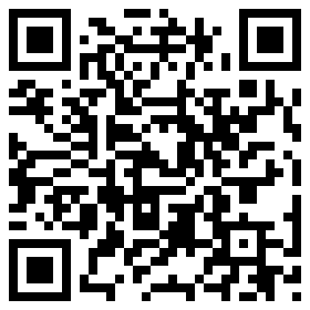 qrcode für Eaton 141862