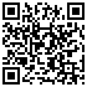 qrcode für Eaton 141869