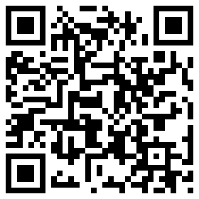 qrcode für Lappkabel UNITRONIC SPIRAL 6X0 - LAPP control line 14/200