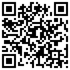 qrcode für Eaton 141841