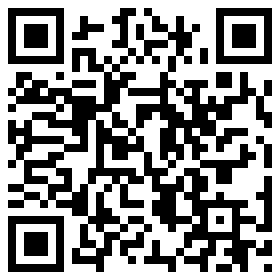 qrcode für Eaton 125970