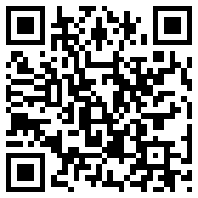 qrcode für Trilux 8078751
