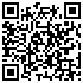 qrcode für Dehn + Soehne 276016 - Dehn cover gray 10mm 35mm line rod holders