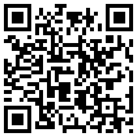 qrcode für Trilux 8076651