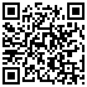 qrcode für Trilux 8074751