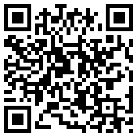 qrcode für Ei Electronics KG Ei200MRF-1XD wireless module for CO detector