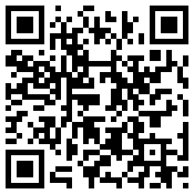 qrcode für APC NBAC0213L
