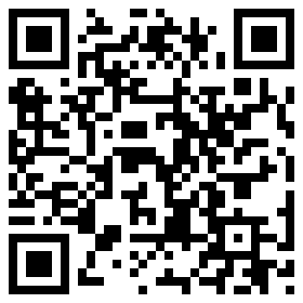 qrcode für Siemens 3RV1915-2AB - 3 phase busbar 55 2 breaker 3RV191