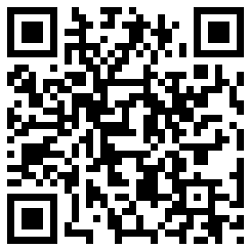 qrcode für YEALINK 1302002 - SIP W56H Handset SIP DECT