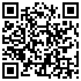 qrcode für Kindermann 7444000578 XLR panel 2-way 3-pole alu