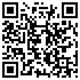 qrcode für Schneider Electric LA1KN113 - TeSys K - Auxiliary contact block - 1 NO + 1 NC - spring terminals