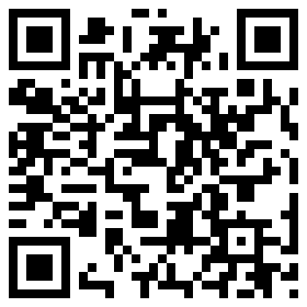 qrcode für ABB 1SAM360000R1012
