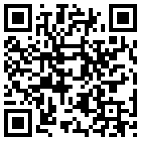 qrcode für Rittal CP 6003.000 - CP Drawer keyboard mouse mousepad support 19"/3 5