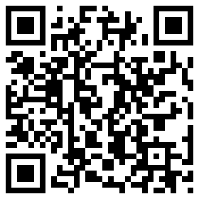 qrcode für Goobay CAT 6 Patchkabel, U/UTP, Violett, 7.5 m - CCA Kupf - 