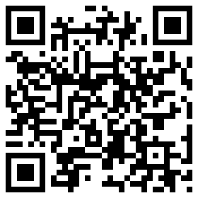 qrcode für Lindner 1F273. - NH fuse 224A size 2 19 2 500VAC 440VDC