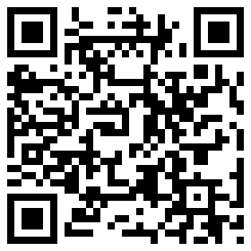 qrcode für Moeller Electric DILM32-XS1 - EATON DILM32 XS1 star jumper DILM17 32 281191