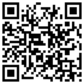 qrcode für RAIDON 12060 - CARRIER SR2611 5600 SR2611 5600/U6 2S S2/U6 4S